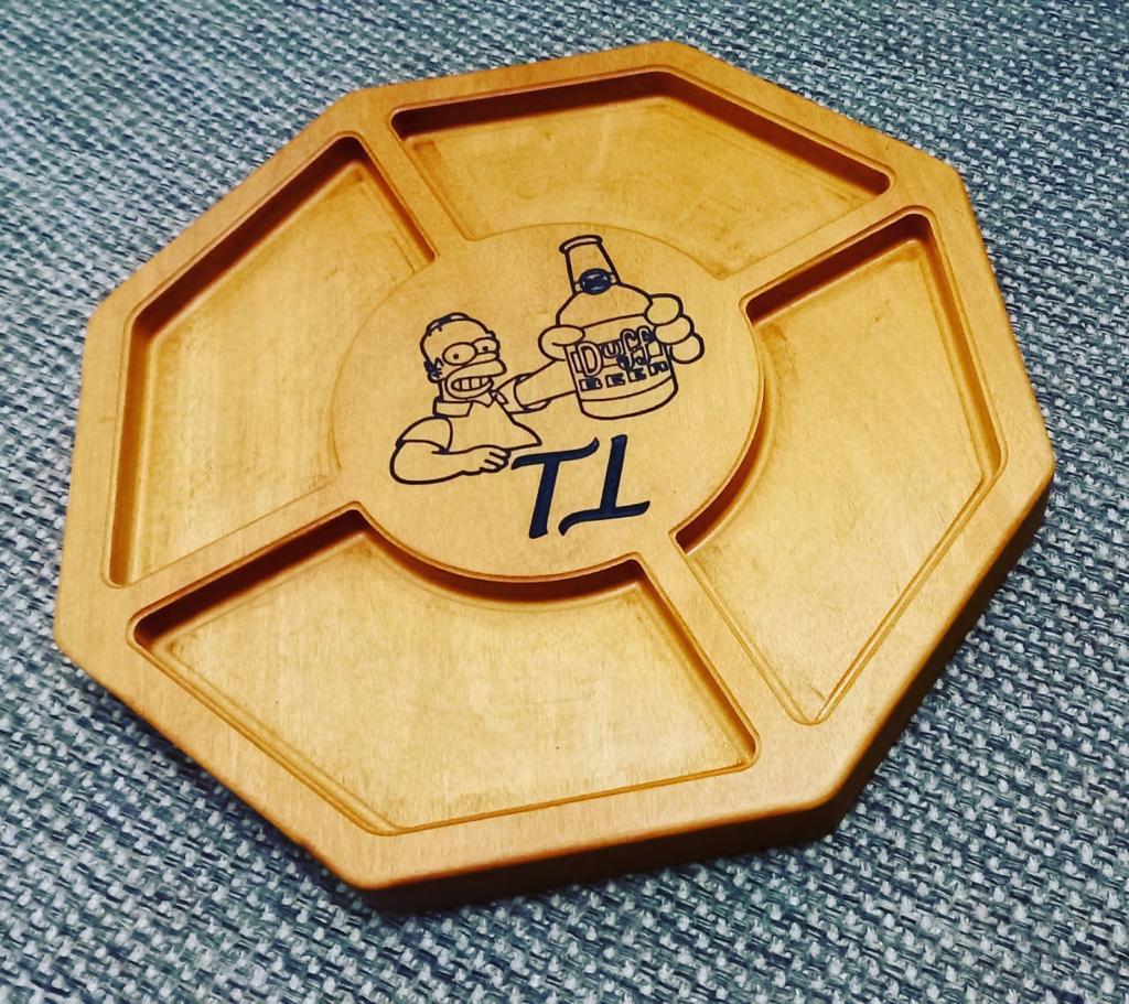 WhatsApp Image 2023-08-14 at 09.37.45 (2)