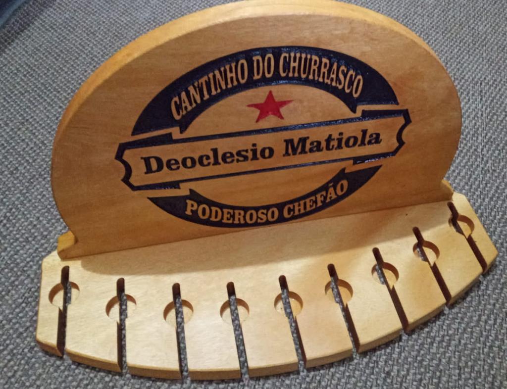 WhatsApp Image 2023-08-14 at 09.37.45 (8)